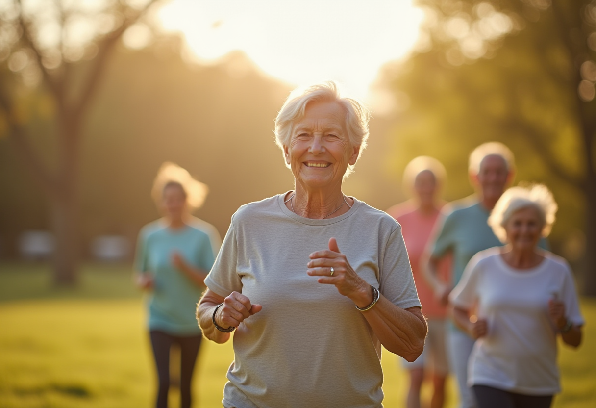 Команда frutendask