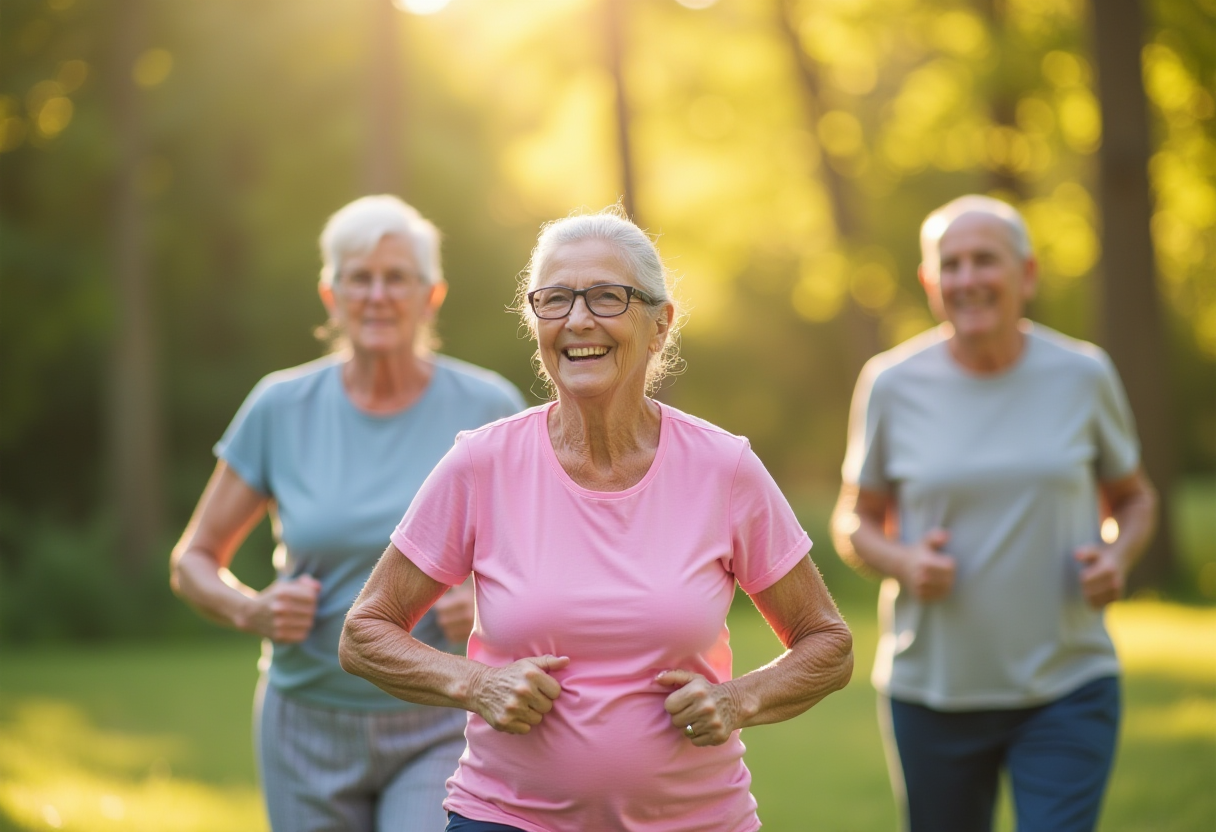 Трансформація клієнта 2